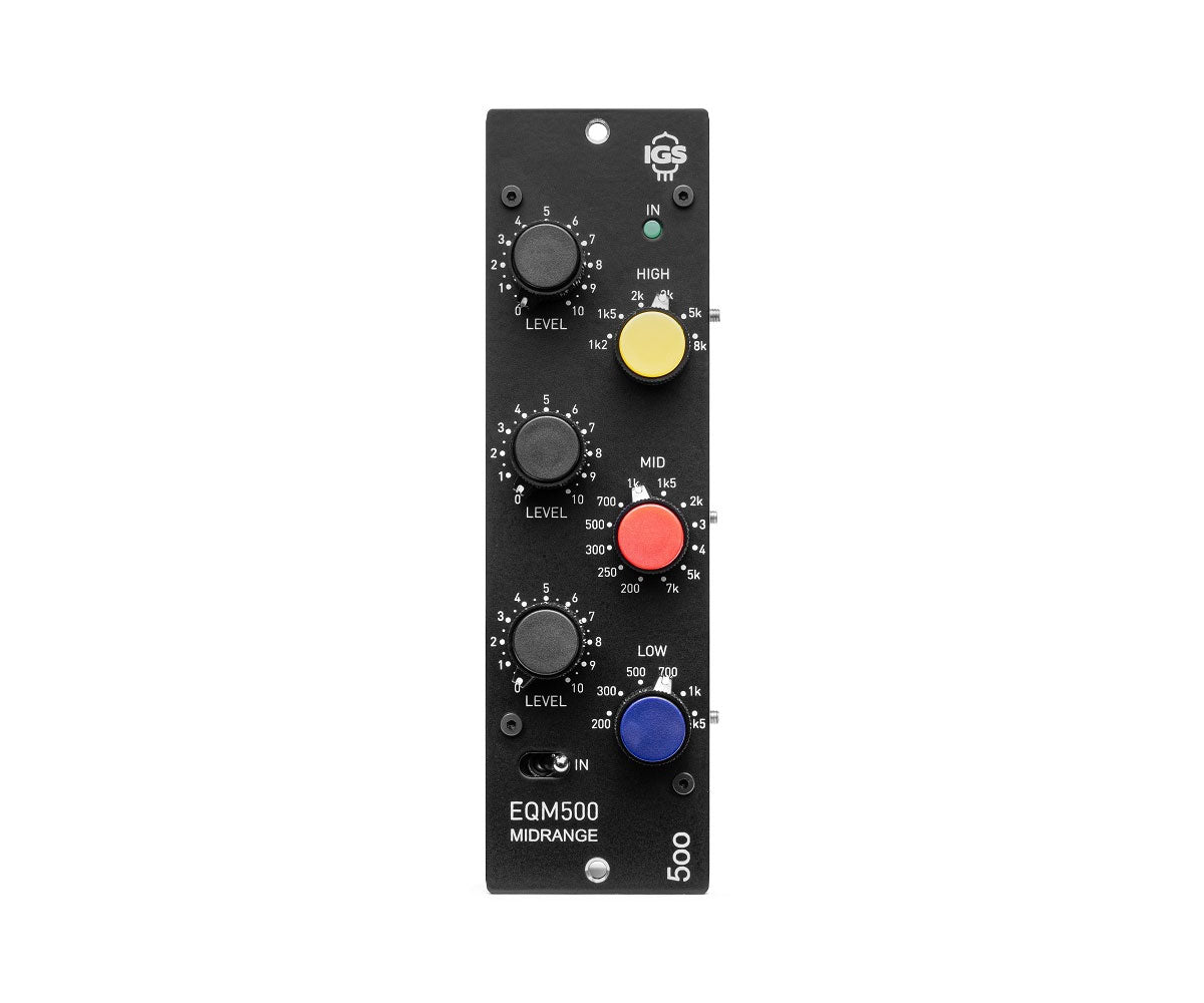 EQM500