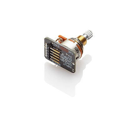 EMG EXG Guitar Expander Active Tone Control – 42