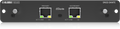 DN32-DANTE Expansion Module