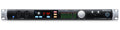 Quantum 26-In/32-Out Thunderbolt 2 Low-latency Audio Interface