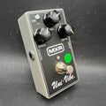 Mxr   M68 Univibe