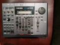 Boss BR-532 Digital Studio Compact 4-Track Recorder 2000s - Dark Gray