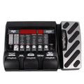 Digitech RP335 Pedal USED