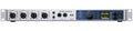 Fireface UFX II USB 2 Audio Interface