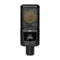 Ray Condenser Mic with Aura Technology