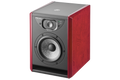 Solo6 2-Way Active 6'' Monitor