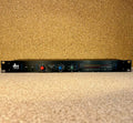dbx 160A Compressor Limiter – Serviced – Warranty