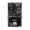 Revv - G8 Noise Gate Pedal USED