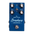 Bondi Effects Breakers Overdrive Pedal USED