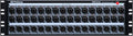 NSB 32.16 Networked Stage Box
