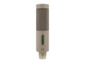 Royer R-10 Ribbon Microphone [USED]