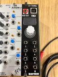 ALM/Busy Circuits Axon-1 - Silver