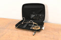 Countryman H7LSL Headset Microphone CG002DK