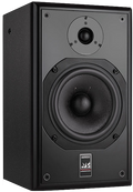 SCM12i Passive Studio Monitor (Single)