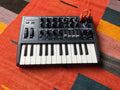 Arturia Microbrute SE 25-Key Synthesizer