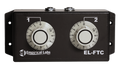 FATSO Threshold Controller