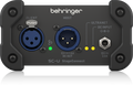 32-Channel USB StageConnect Interface