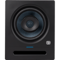 Eris Pro 8 Studio Monitor (Single)
