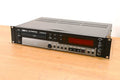 TASCAM CD-RW900SL CD Rewritable Recorder CG01X6Y