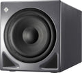 KH 810 10'' Active Studio Subwoofer