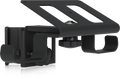 Stand Mounting Bracket for DP48