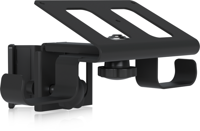 Stand Mounting Bracket for DP48