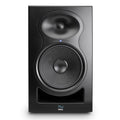 LP-8 v2 8'' Powered Studio Monitor - Black (Single)