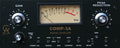 1 Channel Vintage Style Compressor