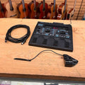 Roland GR-30 Guitar Synth Unit w/ GK-2A Pickup Adapter