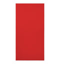 24''x48''x1'' Bevelled EcoScapes Panel (10pk) - Cherry