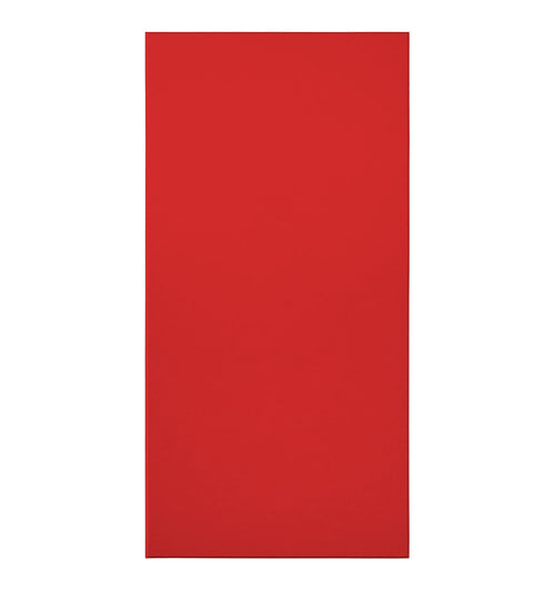 24''x48''x1'' Bevelled EcoScapes Panel (10pk) - Cherry