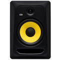 KRK Classic 8 Powered Monitor 8'' (single)