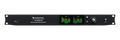 PULSE16 AE AD/DA Converter