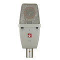 T1 Large Diaphragm Condenser Microphone