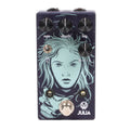 Walrus Audio Julia Pedal USED
