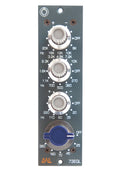 73EQL 500 Series EQ Module