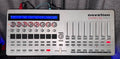 Novation ZeRO SL MKII Desktop MIDI Controller