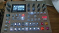 Elektron Digitone e25 remix edition - Silver