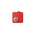 JHS Pedals - Red Remote - Footswitch Utility Pedal