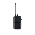 P3R Wireless Bodypack Receiver for PSM300 System (J13)
