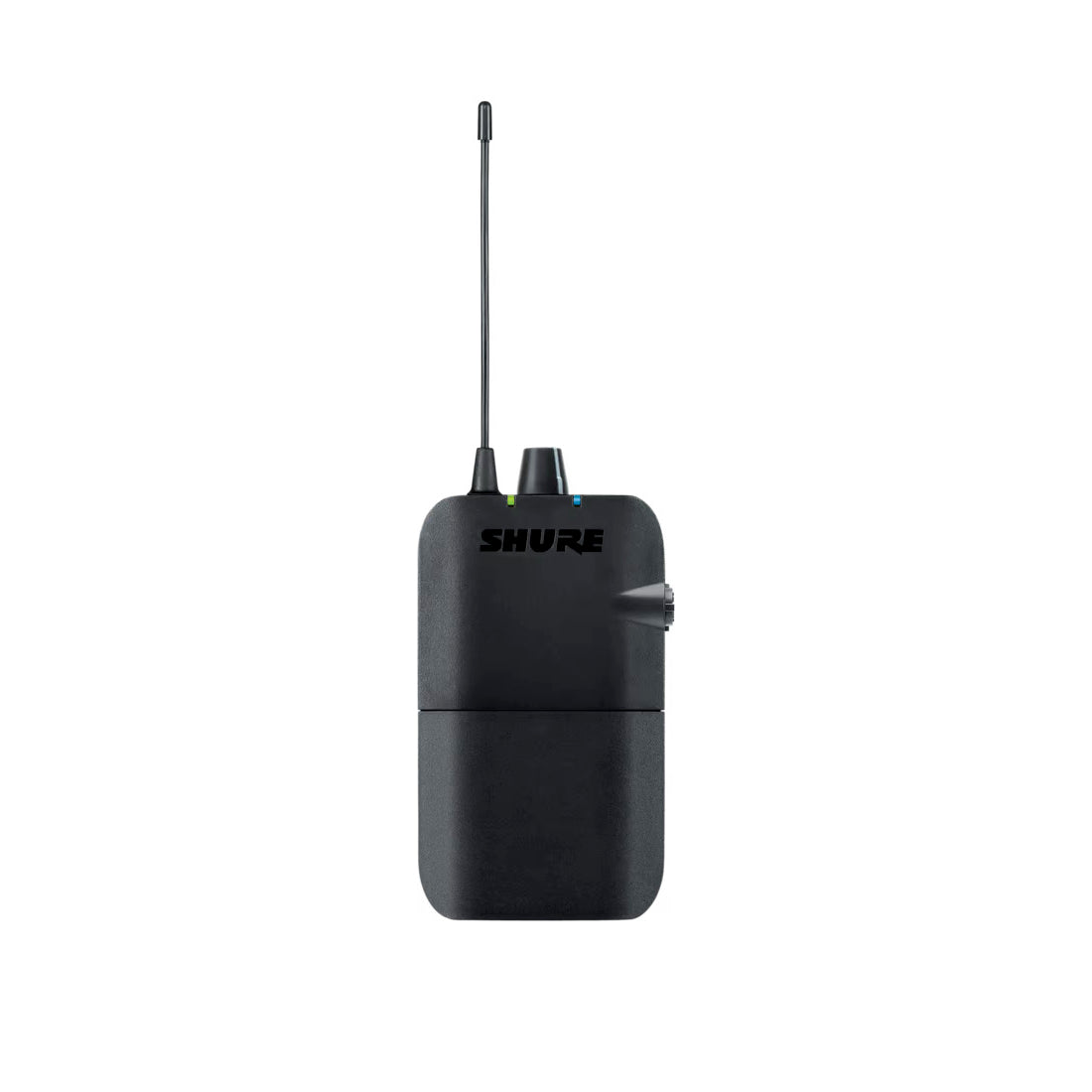 P3R Wireless Bodypack Receiver for PSM300 System (J13)
