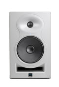 LP-6 v2 6.5'' Powered Studio Monitor - White (Single)