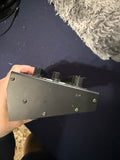 Moog Minitaur Rev2 TBP002 2012 - Present - Black