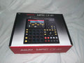 Akai MPC One - Black