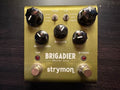 Strymon Brigadier V2