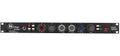 HA73EQ Elite Series Single Channel Microphone Preamp with EQ