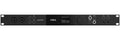 ORIA Immersive Audio Interface and Monitor Controller