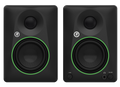 CR4.5 Creative Reference Powered Studio Monitors (Pair)