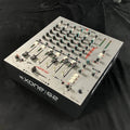 Allen&Heath Xone:62 [X262120 X115441] (03/31)