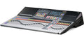 StudioLive 64S - 64-Channel Digital Mixer and USB Audio Interface